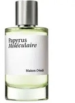 Papyrus Moleculaire E.D.P. Nat. Spray
