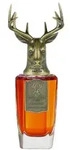 Dux Orientis EdP Nat. Spray