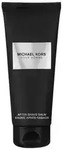 Pour Homme After Shave Balm