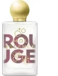 MolEscence Rouge EdP