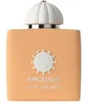 Secret Garden Love Delight EdP Nat. Spray