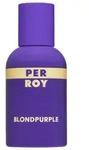 Blond Purple EdP Nat. Spray