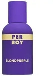 Blond Purple EdP Nat. Spray