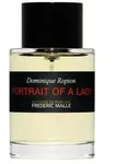 Portrait of a Lady EdP Nat. Spray