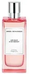Les Eaux d'un Instant Instinctive Citrus Magnolia EdT Nat. Spray