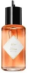 Love, Don't Be Shy EdP Refill