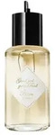 Good Girl Gone Bad Extreme EdP Refill