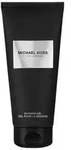 Pour Homme Shower Gel