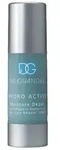 Hydro Active Moisture Depot