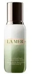 The Hydrating Infused Emulsion