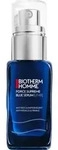 Homme Force Supreme Blue Serum