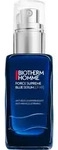 Homme Force Supreme Blue Serum