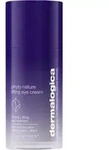 Phyto Nature Lifting Eye Cream