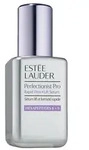 Perfectionist Rapid Firm + Lift Serum Hexapeptides 8+9