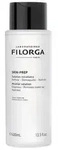 Skin-Prep Micellar Solution