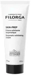 Skin-Prep Enzymatic Exfoliating Cream