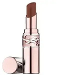 Loveshine Candy Glow Balm