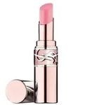 Loveshine Candy Glow Balm
