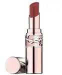 Loveshine Candy Glow Balm
