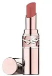 Loveshine Candy Glow Balm