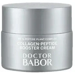 Doctor Babor Lifting Collagen-Pep Boost Cream