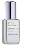 Perfectionist Rapid Firm + Lift Serum Hexapeptides 8+9
