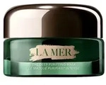The Deep Purifying Mask