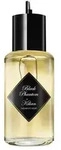 Black Phantom EdP Refill