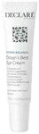 Hydro Balance Ocean's Best Eye Cream