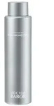 Doctor Babor Regeneration Rebalancing Toner