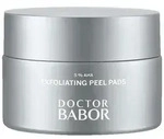 Doctor Babor Resurface Exfoliating Peeling Pads