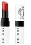 Extra Lip Tint