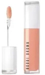 Extra Plump Lip Serum