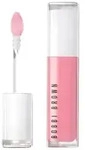 Extra Plump Lip Serum