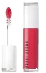 Extra Plump Lip Serum