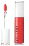 Extra Plump Lip Serum