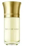 Fleur de Sable EdP Nat. Spray