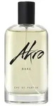 Bake EdP Nat. Spray