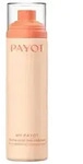 My Payot Brume &Eacute;clat Anti-Pollution