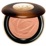 Teint Idole Ultra Wear Bronzer