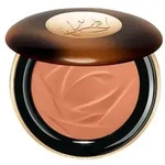 Teint Idole Ultra Wear Bronzer