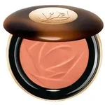 Teint Idole Ultra Wear Bronzer