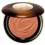 Teint Idole Ultra Wear Bronzer