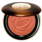 Teint Idole Ultra Wear Bronzer