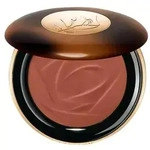 Teint Idole Ultra Wear Bronzer