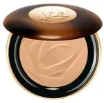 Teint Idole Ultra Wear Bronzer