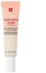 Skin Hero Glow