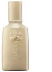 Signature Matte Waves Texture Lotion