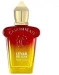 Casamorati 1888 Levar del Sole EdP Nat. Spray
