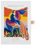 Casamorati 1888 Levar del Sole EdP Nat. Spray